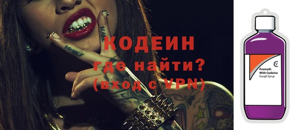 соль ск Вязьма