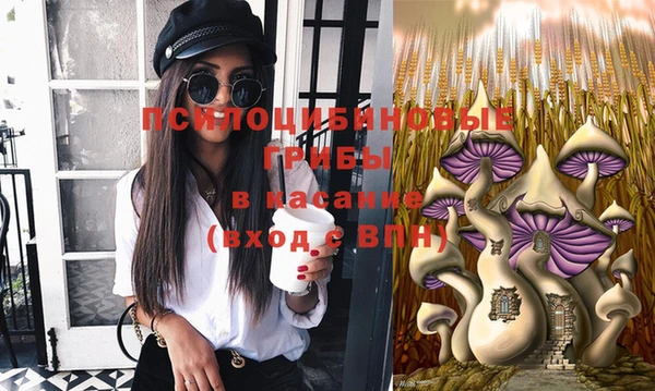 мет Вязники