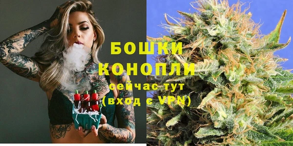соль ск Вязьма